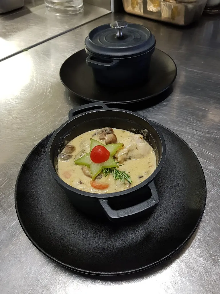 Menu_La Palourdière_Loupian_image_9