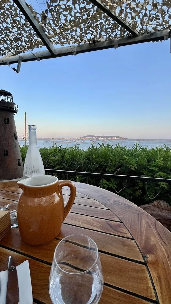 Morgane Carbo Gaucher_La Palourdière_Loupian_review