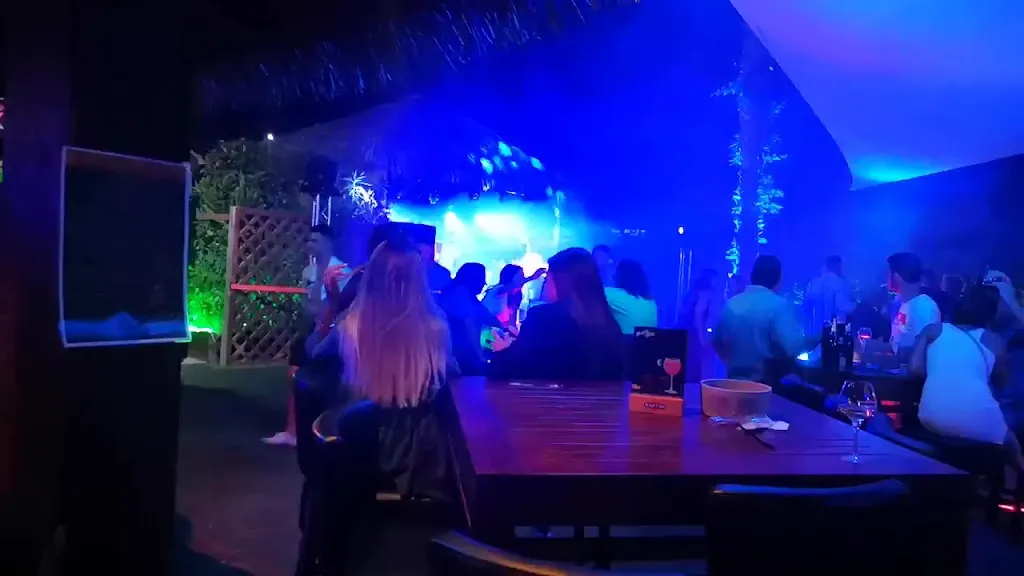 La Palourdière_Loupian_slider_image_2