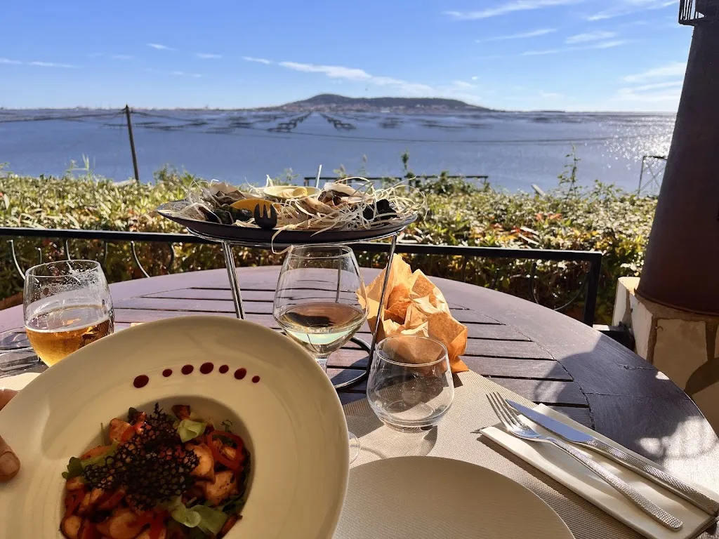 La Palourdière_Loupian_slider_image_3