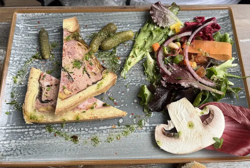 Thomas van Vliet_Le 29 