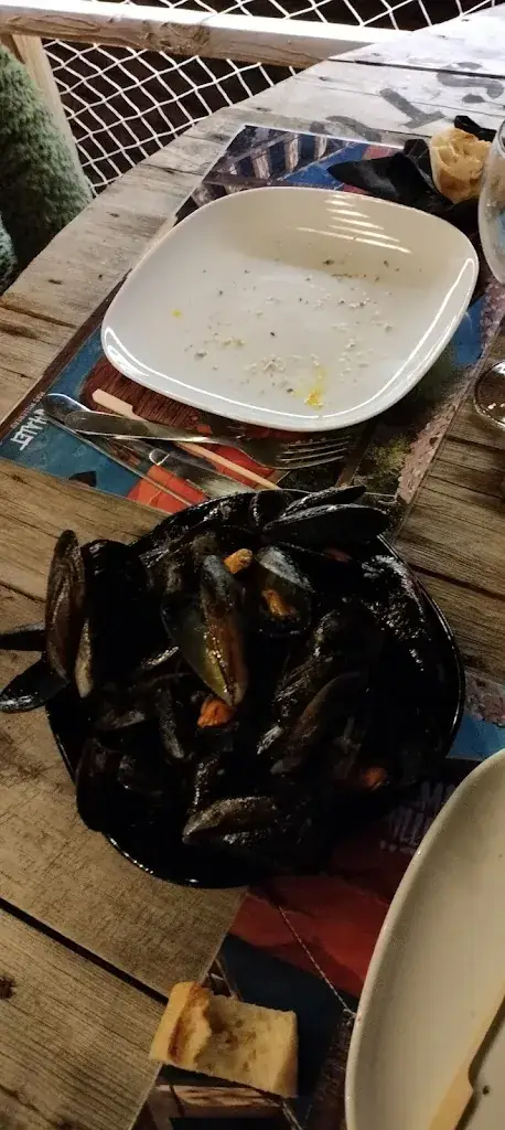 Menu_Le chalet Mas Millereau_Bouzigues_image_5