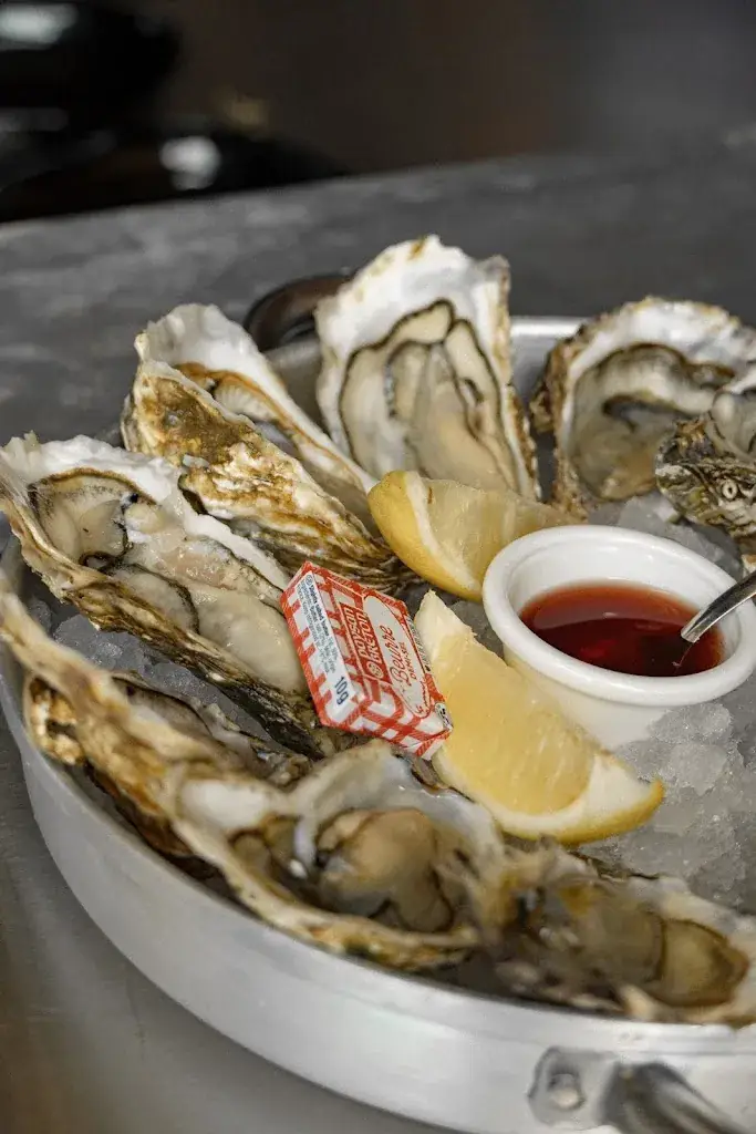 Menu_Le chalet Mas Millereau_Bouzigues_image_7