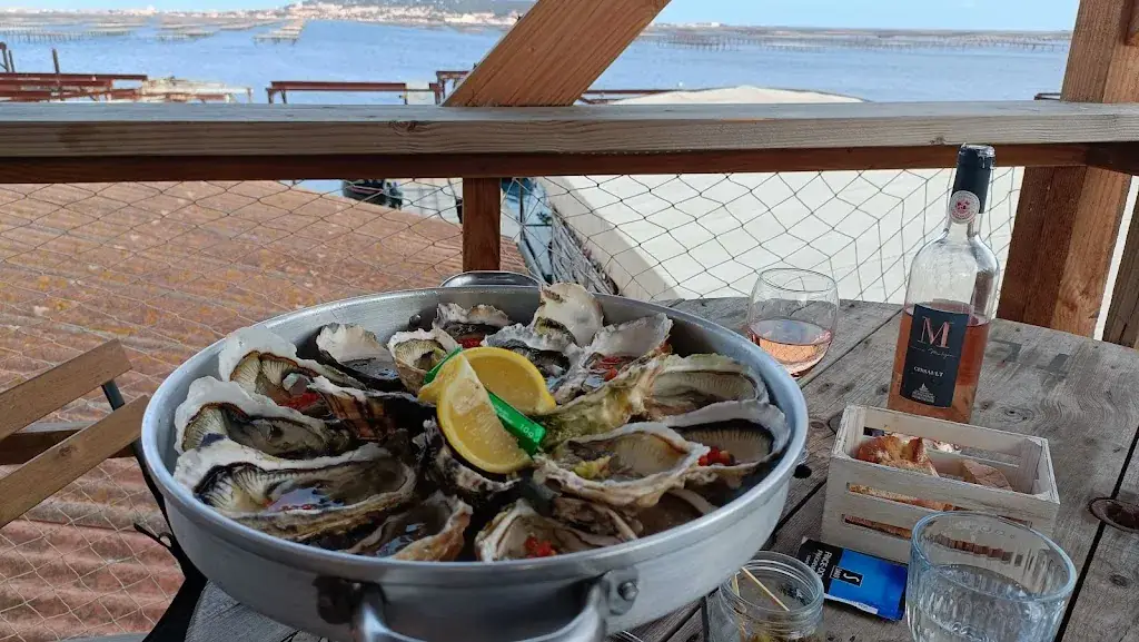 Menu_Le chalet Mas Millereau_Bouzigues_image_8