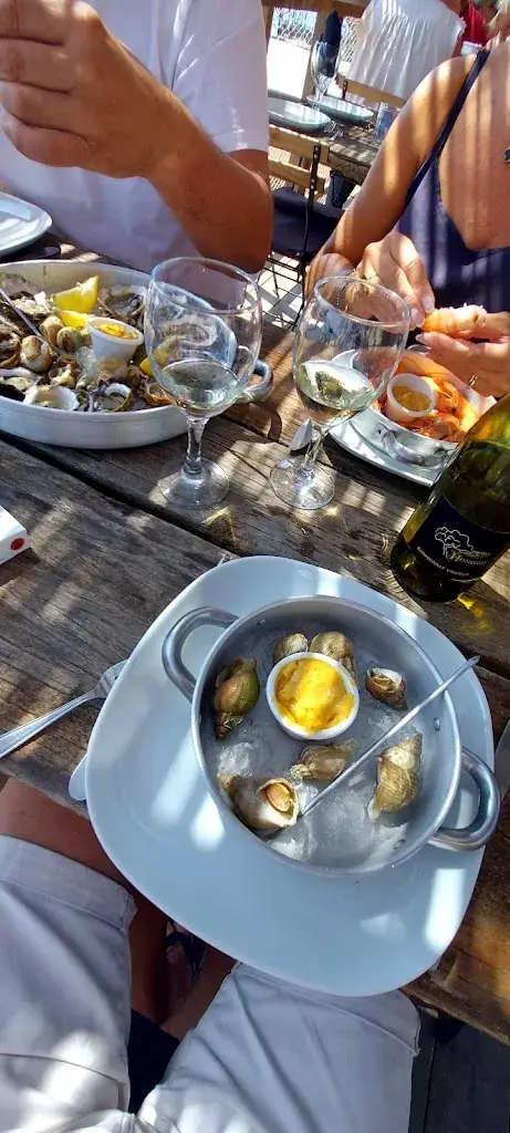 Menu_Le chalet Mas Millereau_Bouzigues_image_9