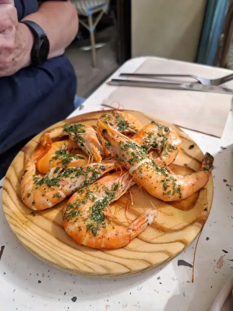 Menu_Grand Soleil_Bouzigues_image_2