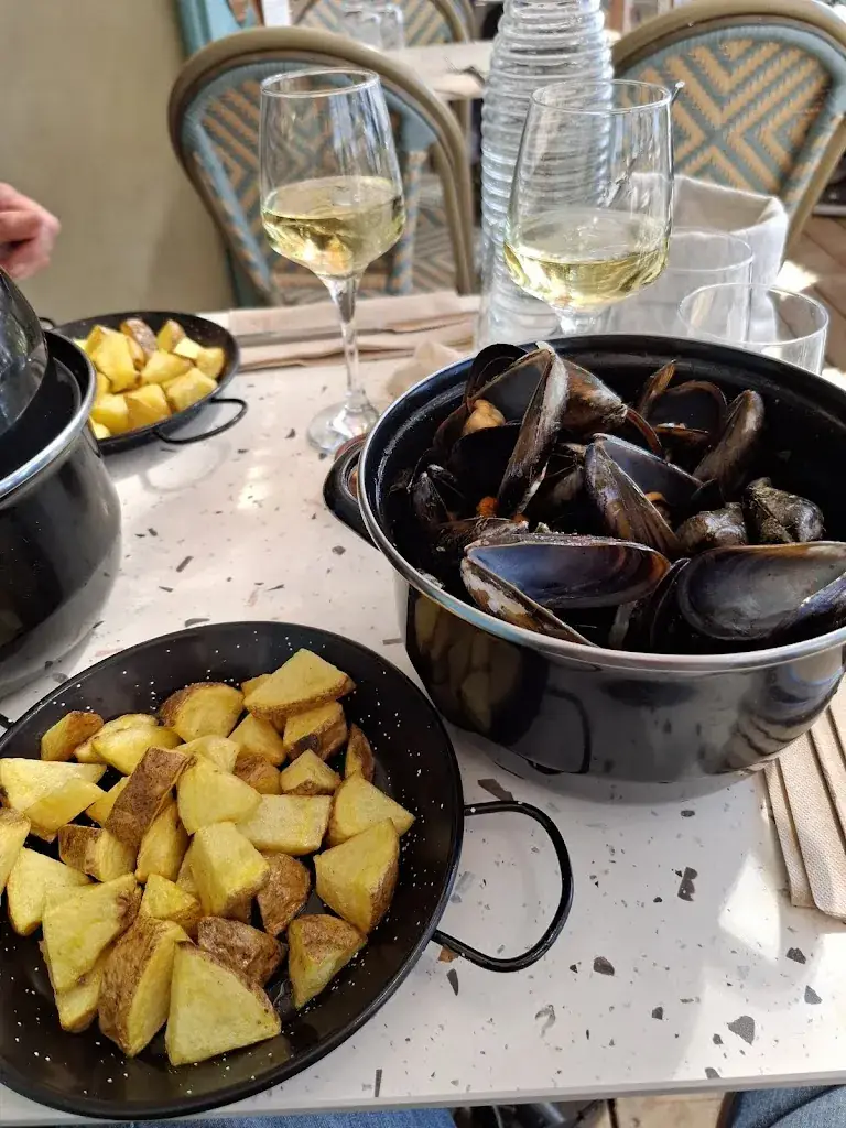 Menu_Grand Soleil_Bouzigues_image_3