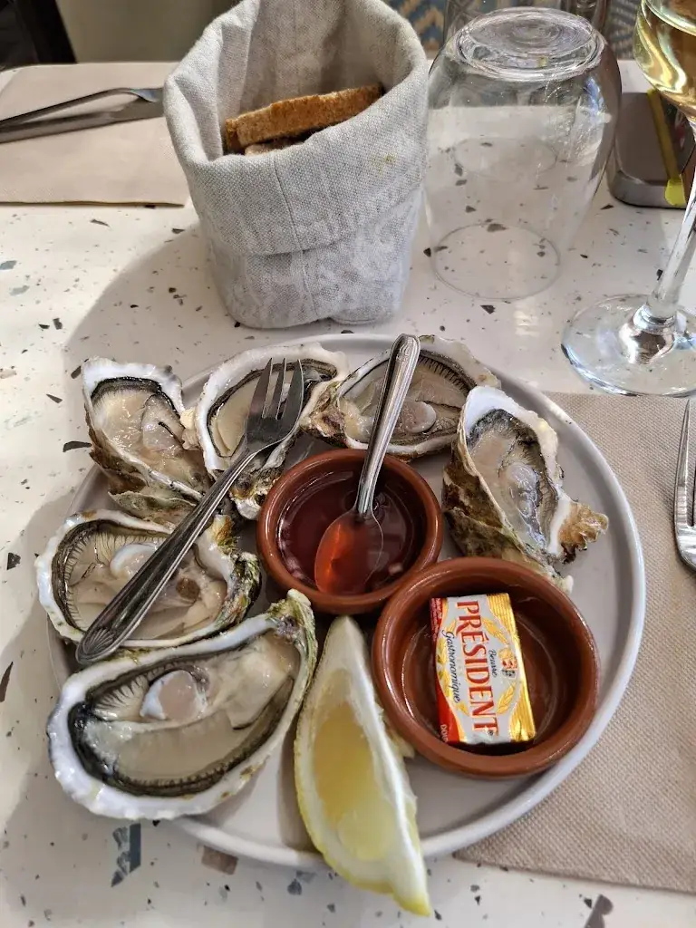 Menu_Grand Soleil_Bouzigues_image_4