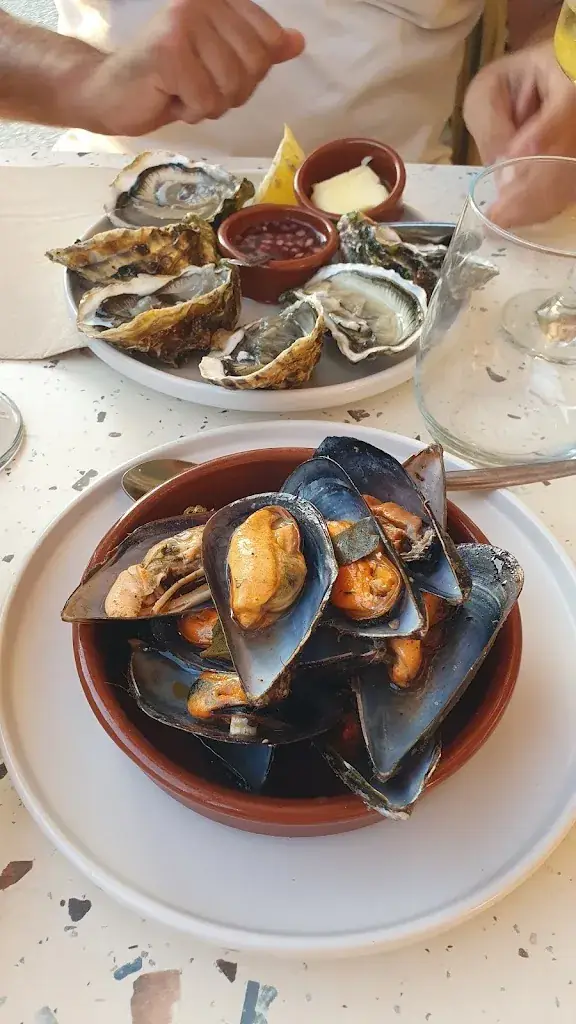 Menu_Grand Soleil_Bouzigues_image_6