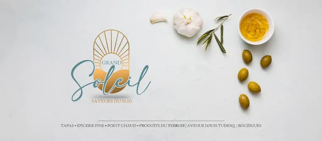 Menu_Grand Soleil_Bouzigues_image_7