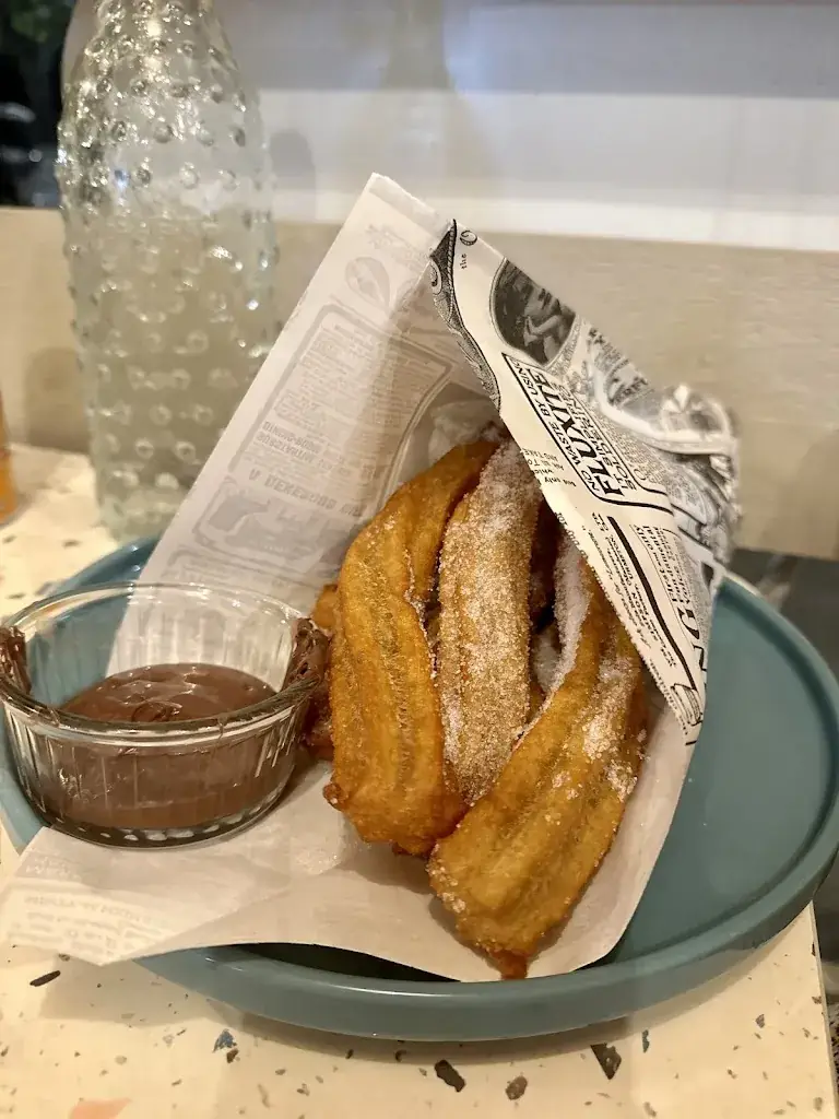 Menu_Grand Soleil_Bouzigues_image_8