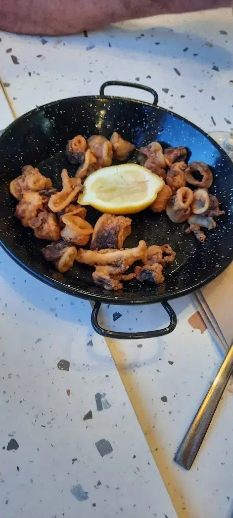 Menu_Grand Soleil_Bouzigues_image_9