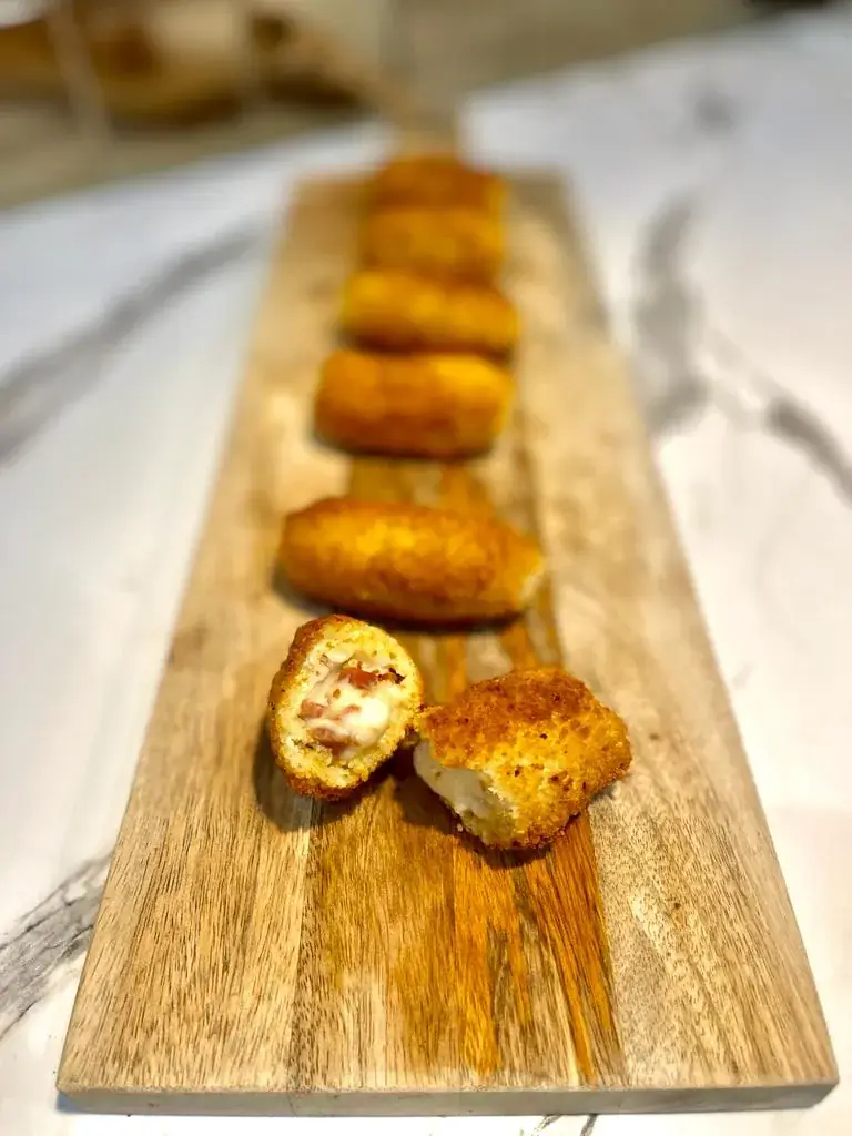 Grand Soleil_Bouzigues_slider_image_2