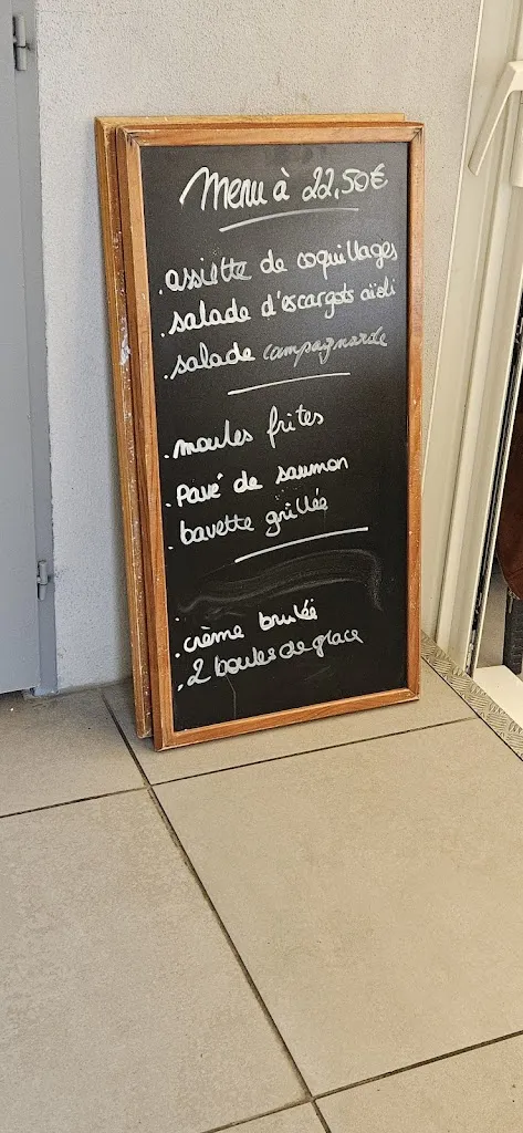 Menu_Chez Turlot_Bouzigues_image_3