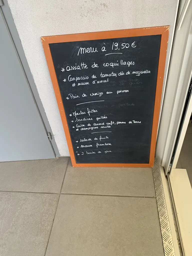 Menu_Chez Turlot_Bouzigues_image_4