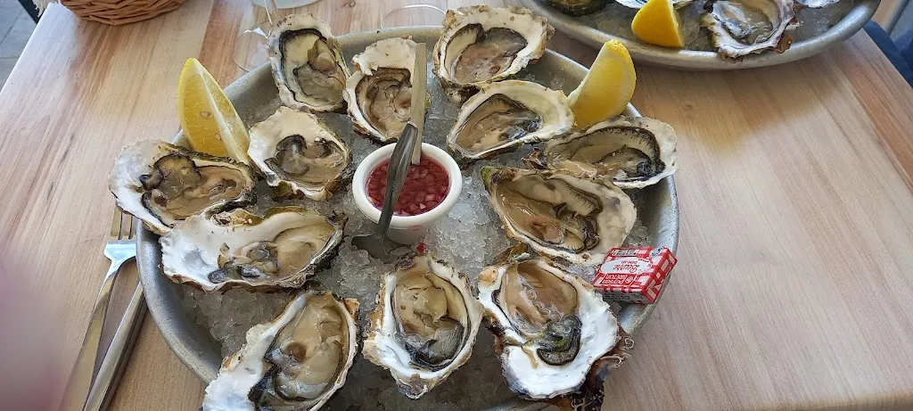 Menu_Chez Turlot_Bouzigues_image_5