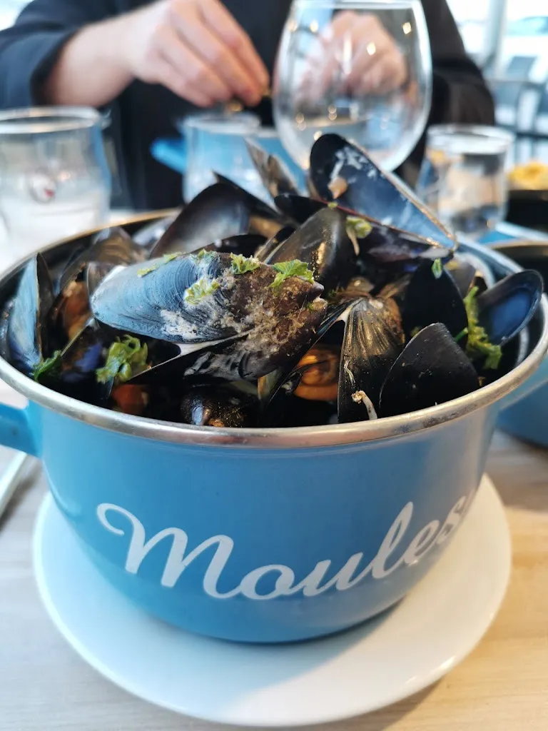 Menu_Chez Turlot_Bouzigues_image_6