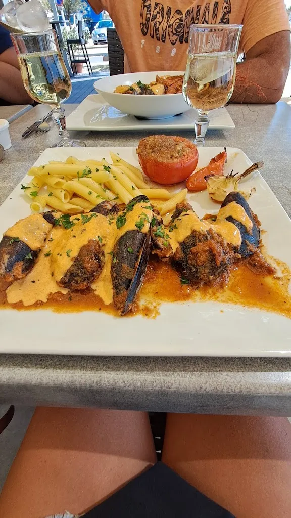 Menu_Chez Turlot_Bouzigues_image_7