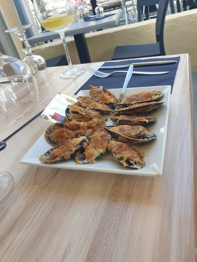 Menu_Chez Turlot_Bouzigues_image_8