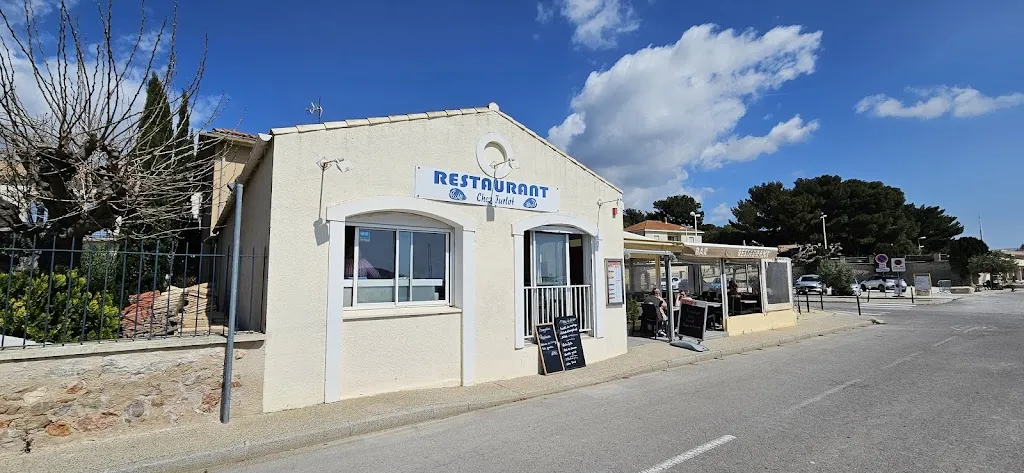 Marie-Hélène S_Chez Turlot_Bouzigues_review