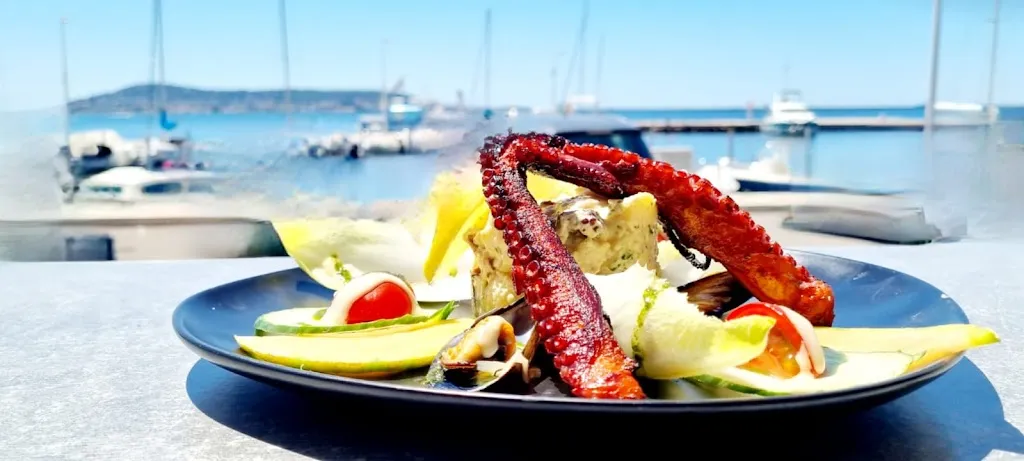 Chez Turlot_Bouzigues_slider_image_2