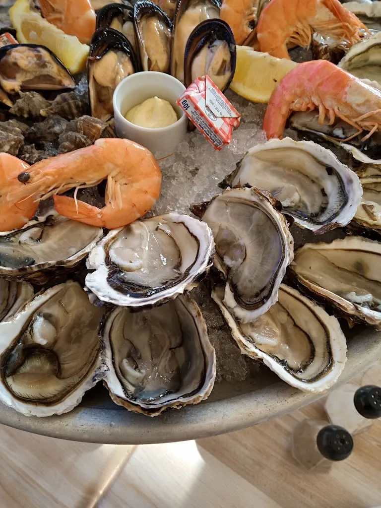 Chez Turlot_Bouzigues_slider_image_3