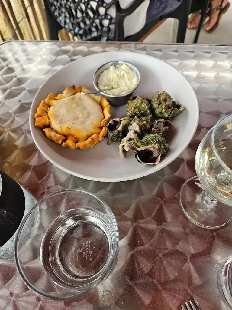 Menu_Le Mas du Grand-Père_Bouzigues_image_5