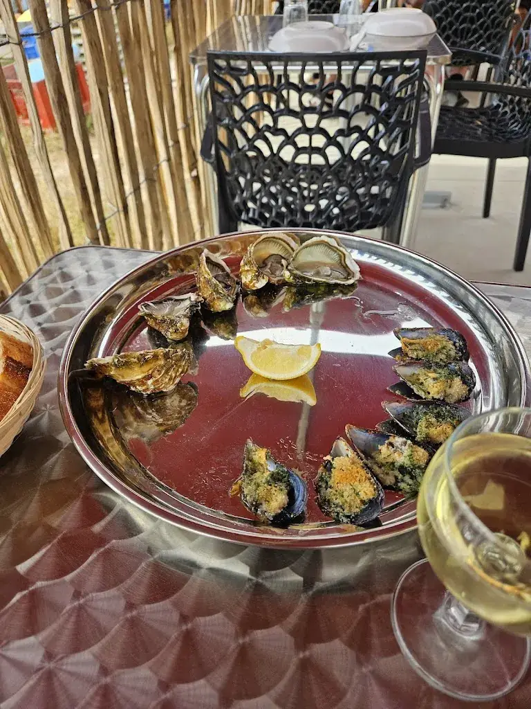 Menu_Le Mas du Grand-Père_Bouzigues_image_6