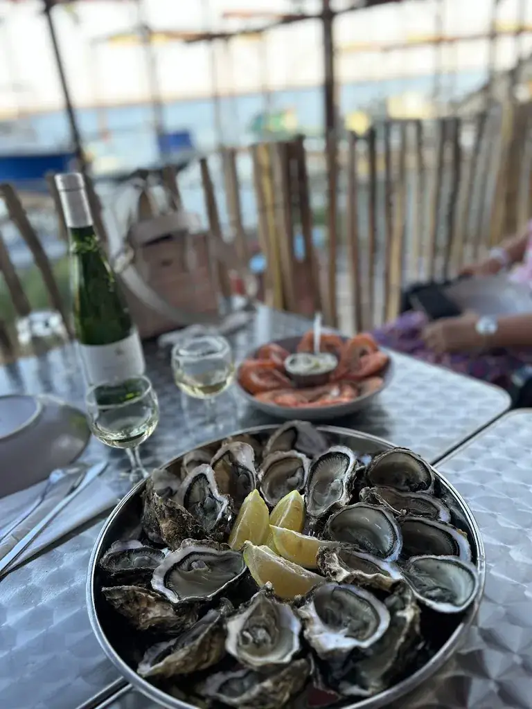 Menu_Le Mas du Grand-Père_Bouzigues_image_7