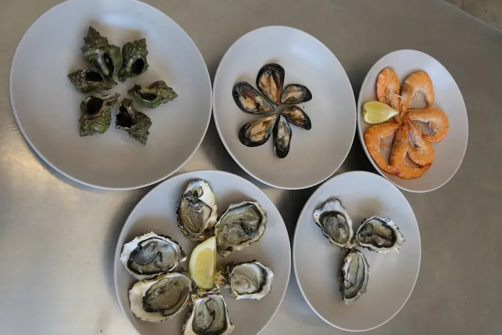 Menu_Le Mas du Grand-Père_Bouzigues_image_8