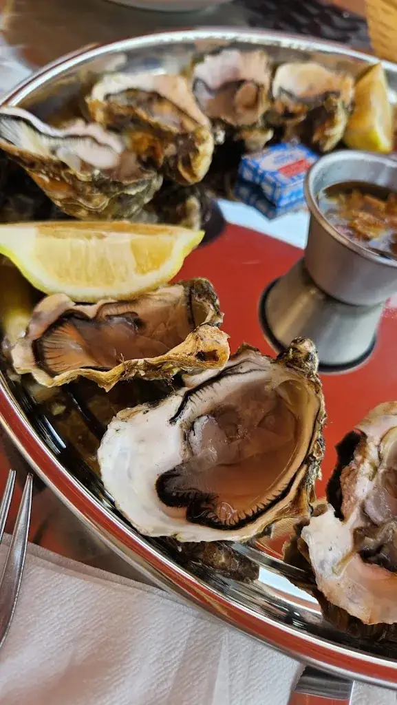 Menu_Le Mas du Grand-Père_Bouzigues_image_9