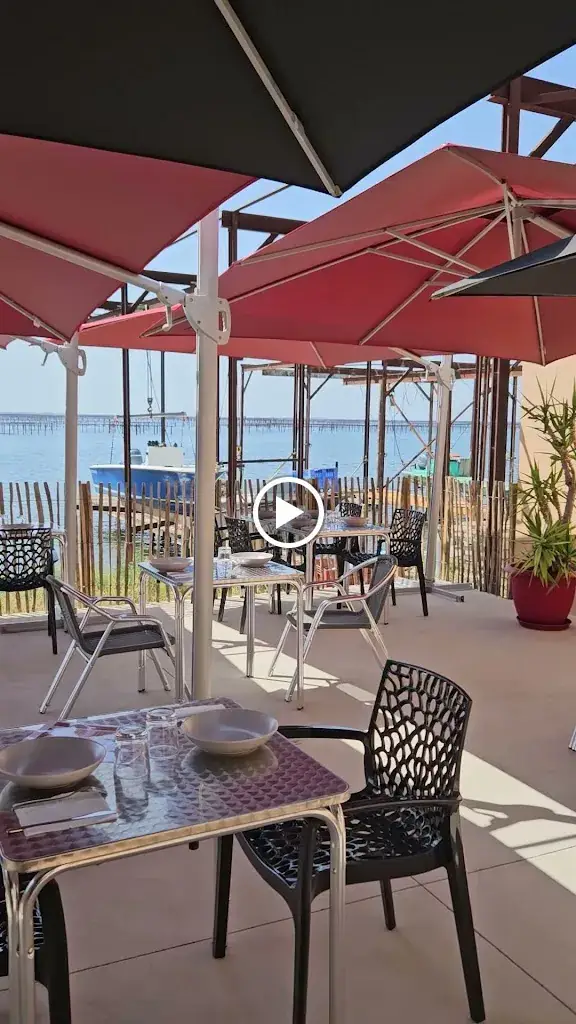 Le Mas du Grand-Père_Bouzigues_slider_image_2