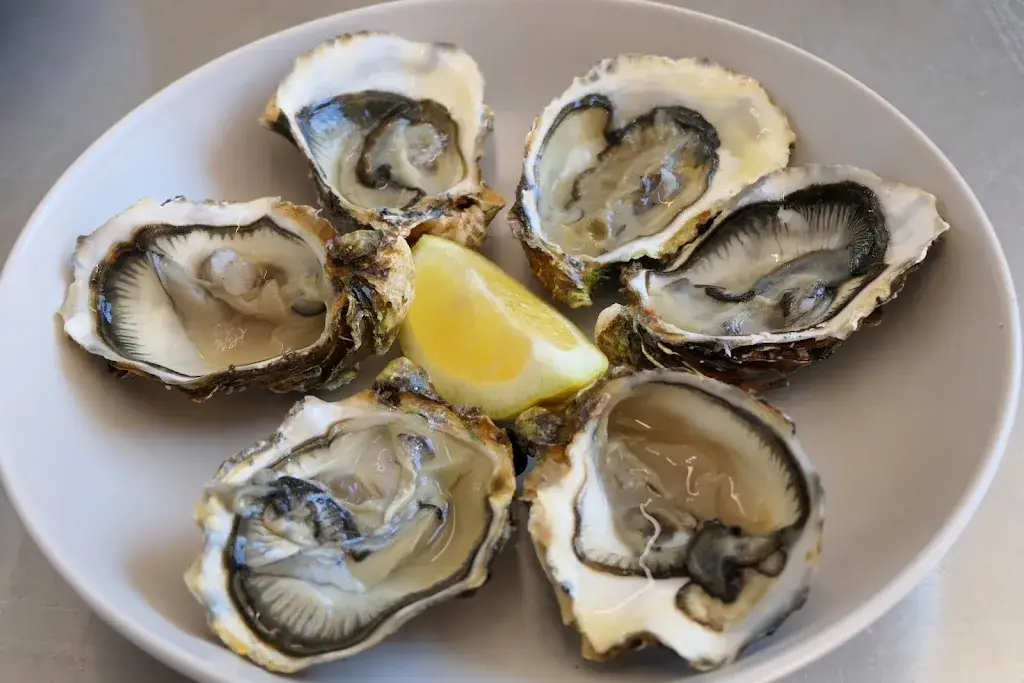 Le Mas du Grand-Père_Bouzigues_slider_image_3