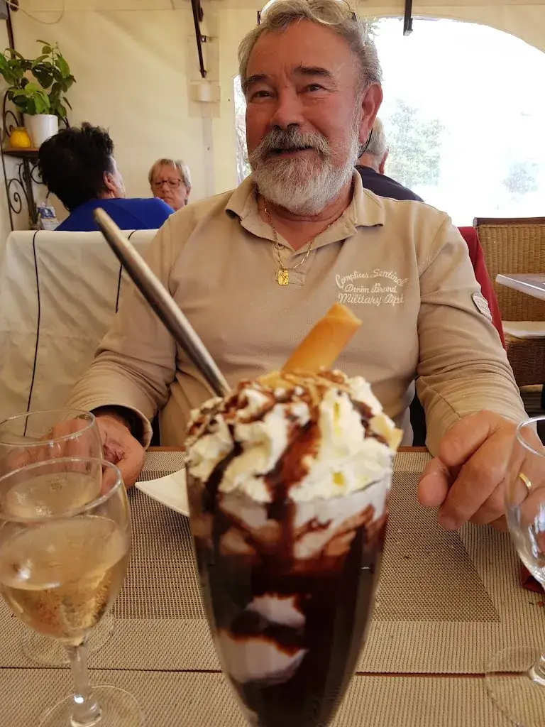 Menu_Le Marin_Bouzigues_image_6