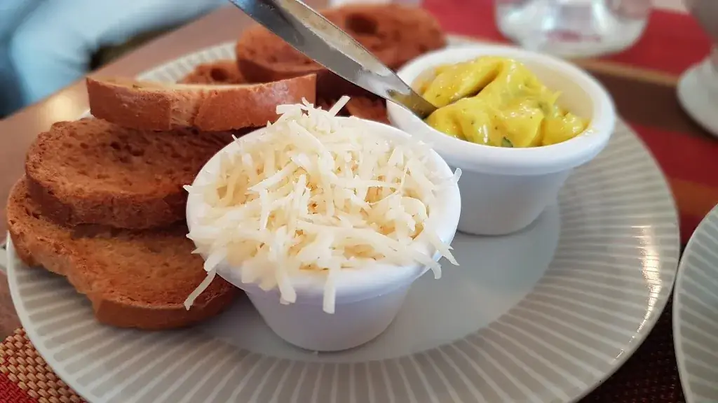 Menu_Le Marin_Bouzigues_image_7