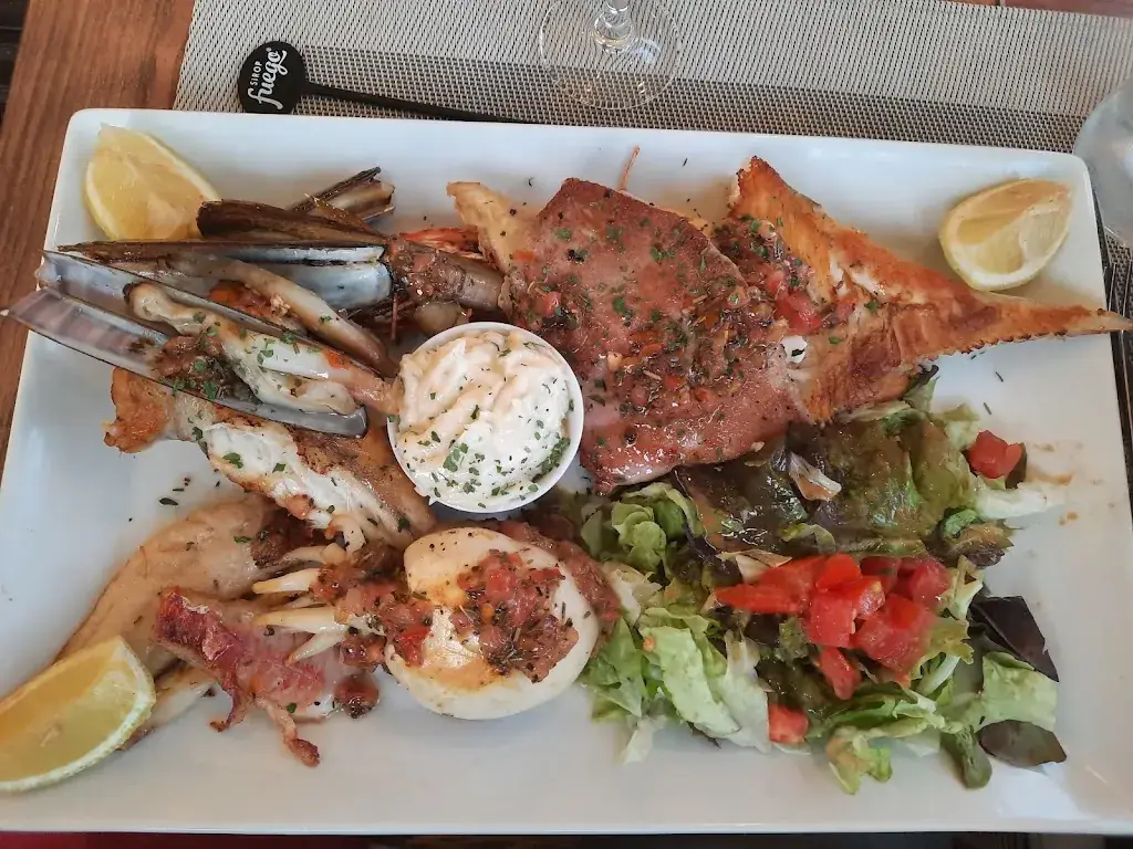 Menu_Le Marin_Bouzigues_image_8