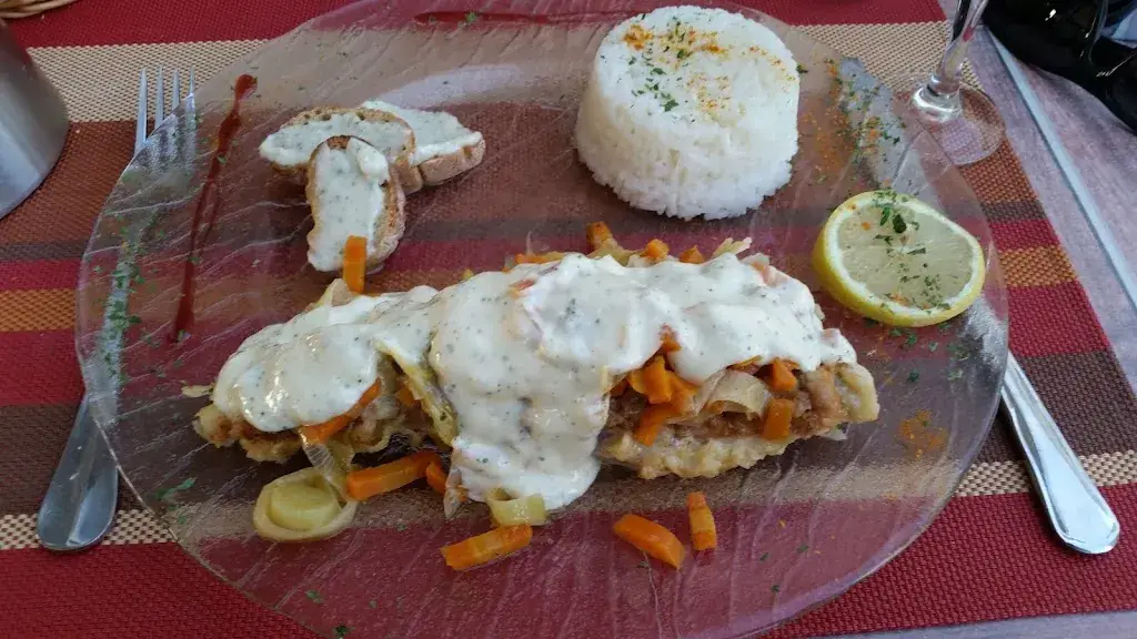 Menu_Le Marin_Bouzigues_image_9