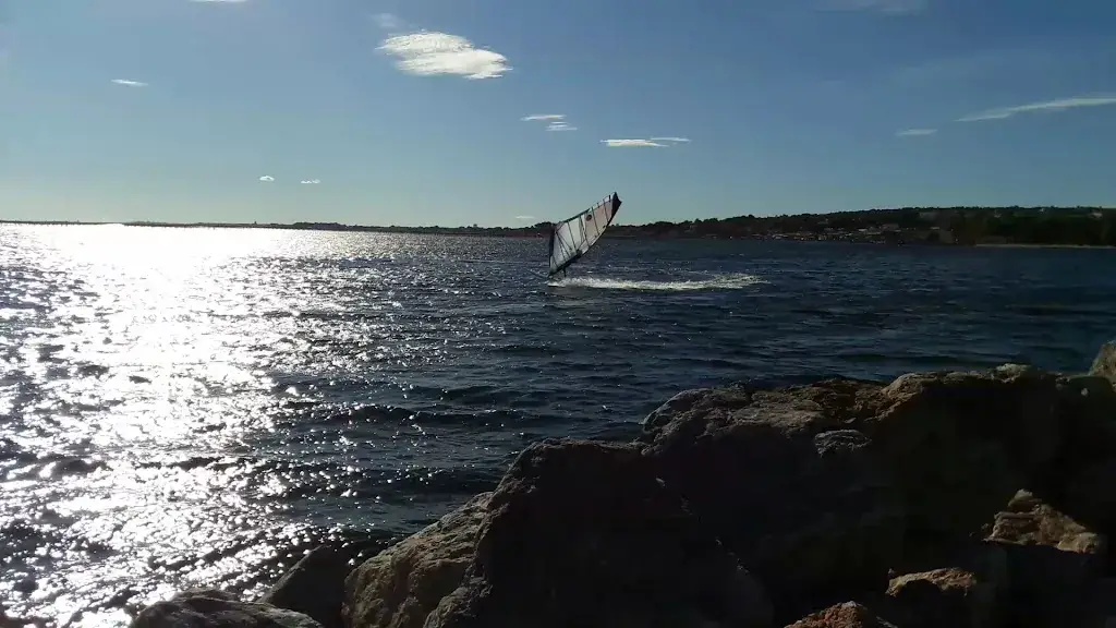 Le Marin_Bouzigues_slider_image_2