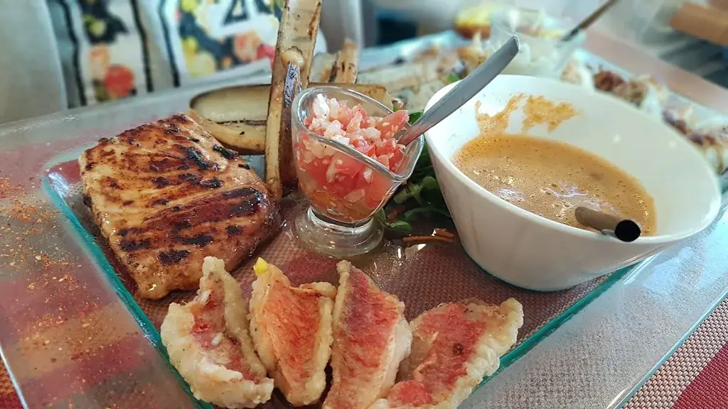 Le Marin_Bouzigues_slider_image_3