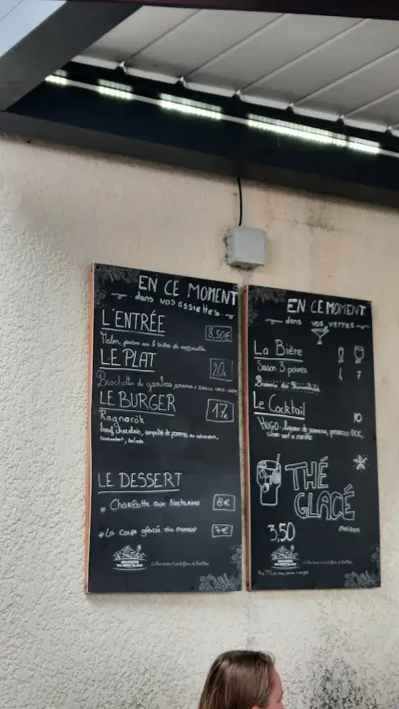 Menu_L'ATTERRO_Lumbin_image_1