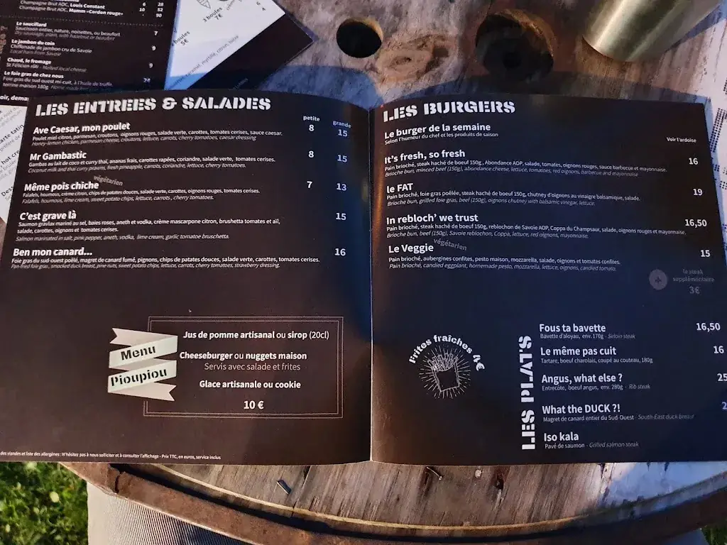 Menu_L'ATTERRO_Lumbin_image_2