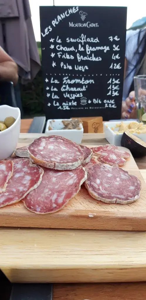 Menu_L'ATTERRO_Lumbin_image_3