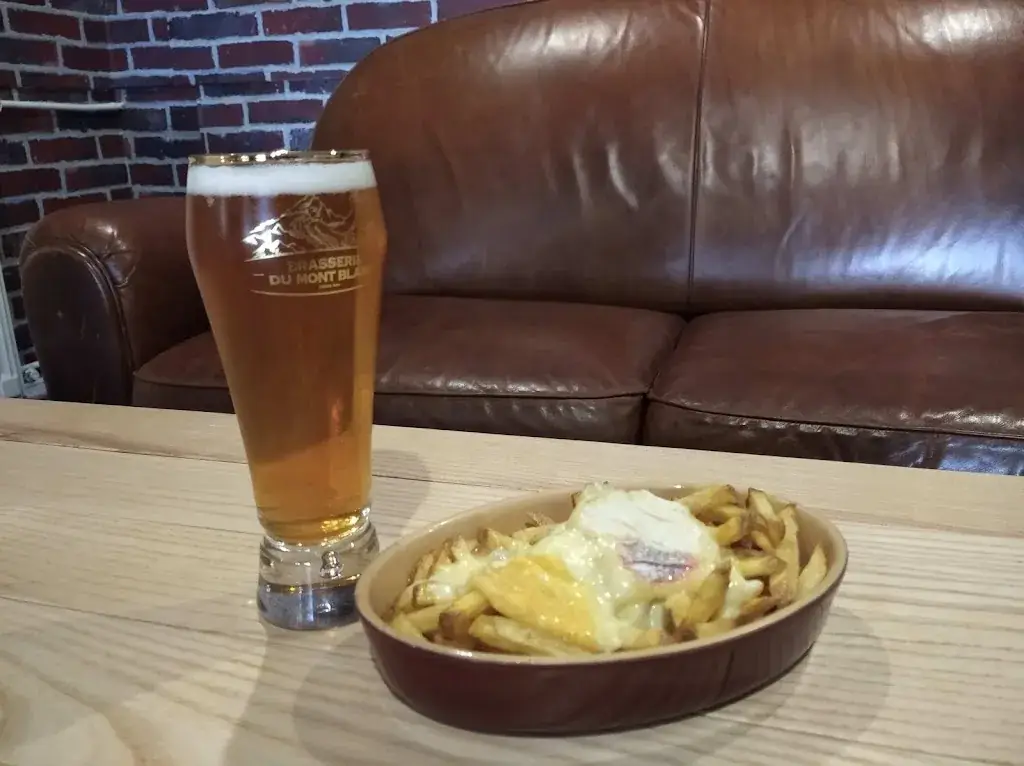 Menu_L'ATTERRO_Lumbin_image_4