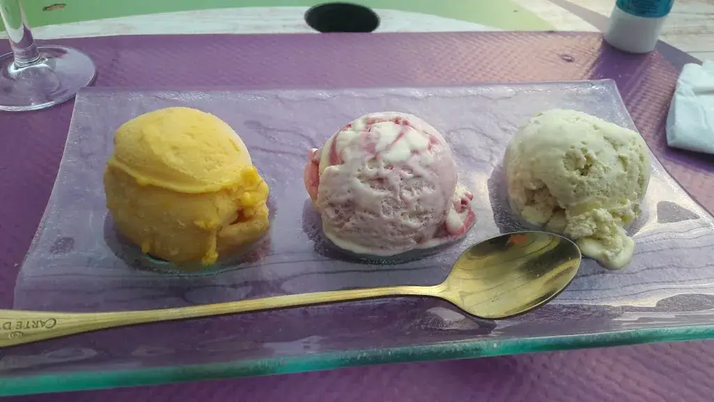 Menu_L'ATTERRO_Lumbin_image_5