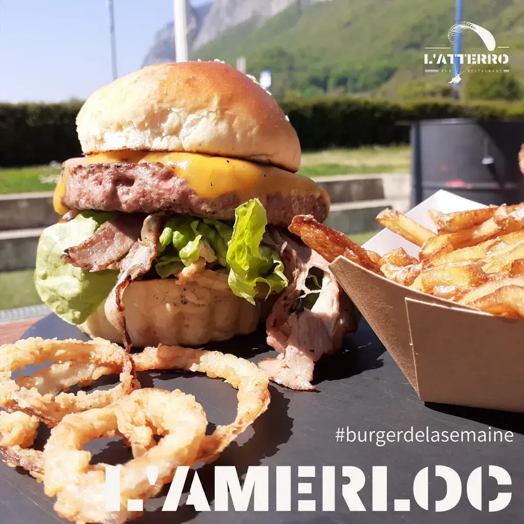 Menu_L'ATTERRO_Lumbin_image_6