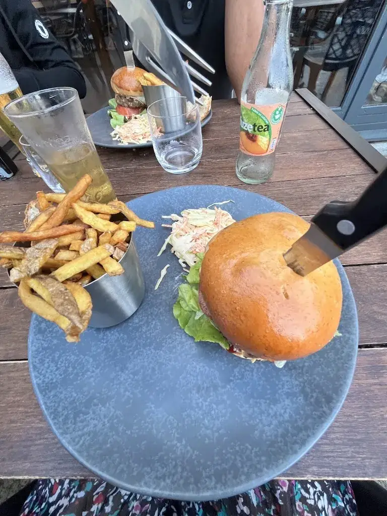 Menu_L'ATTERRO_Lumbin_image_7