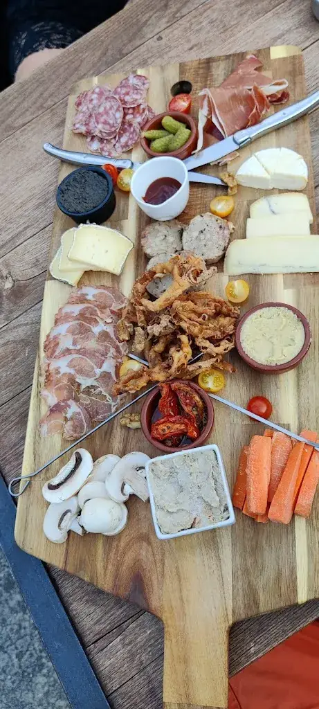 Menu_L'ATTERRO_Lumbin_image_8