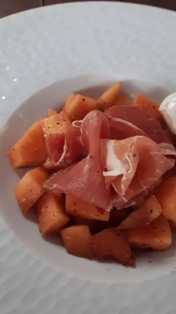 L'ATTERRO_Lumbin_slider_image_2