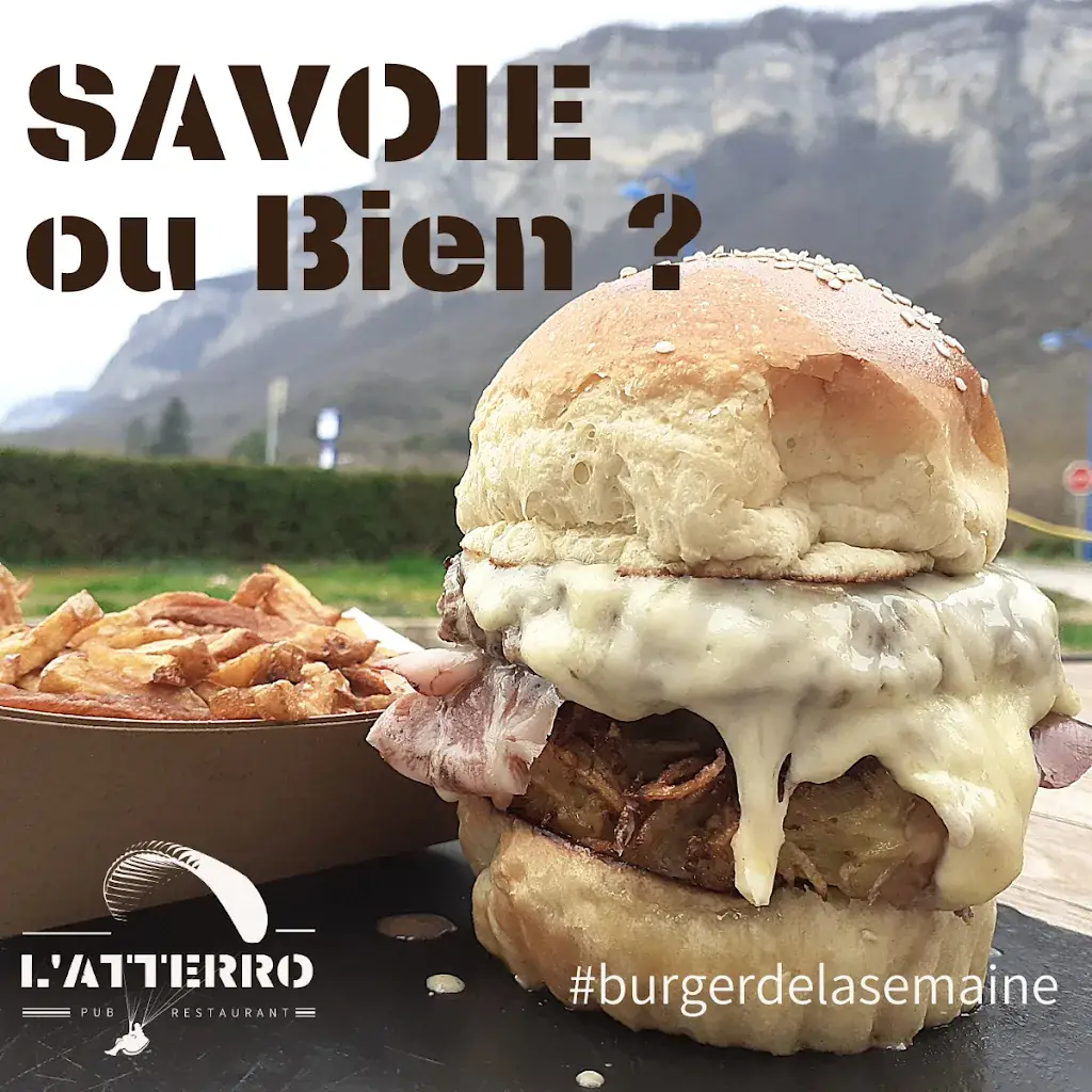 L'ATTERRO_Lumbin_slider_image_3