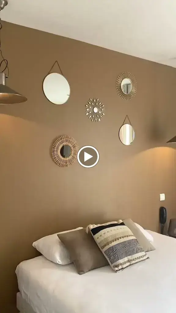 A La Voile Blanche_Bouzigues_slider_image_2